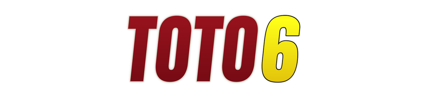 toto6